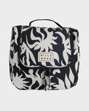Billabong Travel Beauty Bag