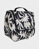 Billabong Travel Beauty Bag