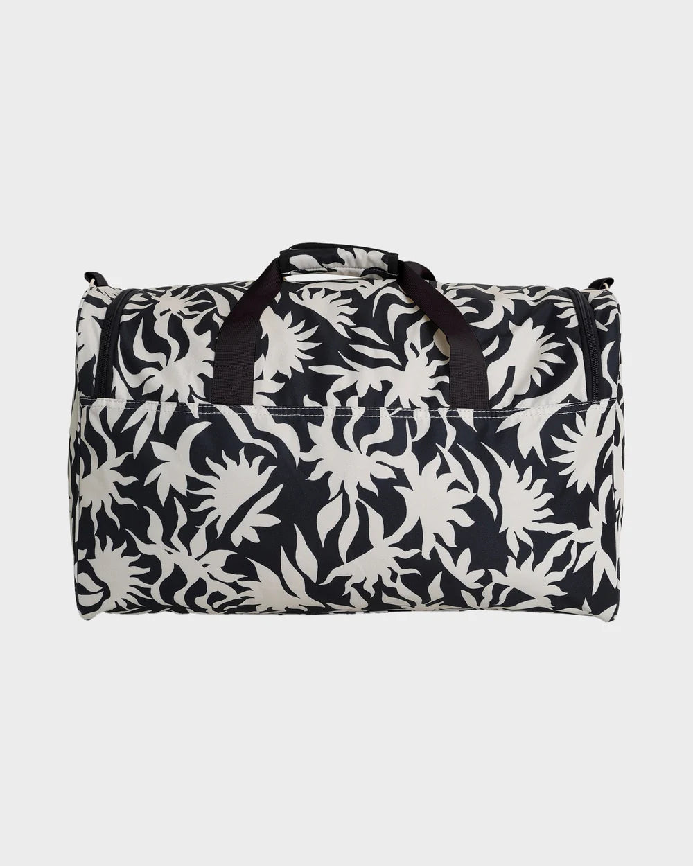 Billabong Weekender Duffle Bag