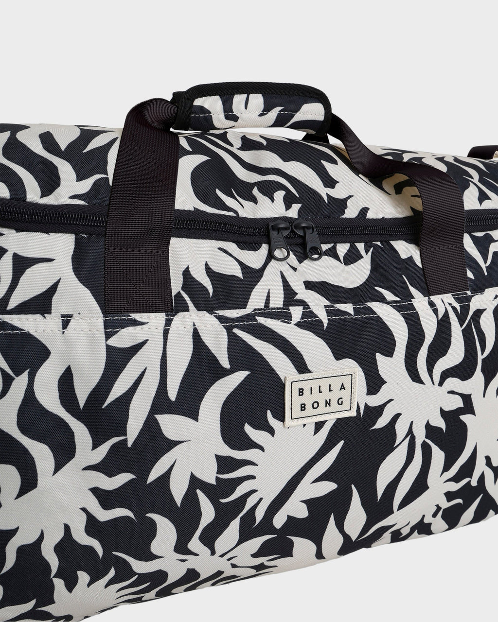 Billabong Weekender Duffle Bag