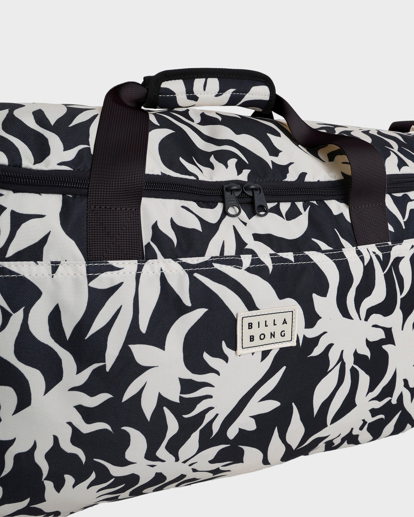 Billabong Weekender Duffle Bag