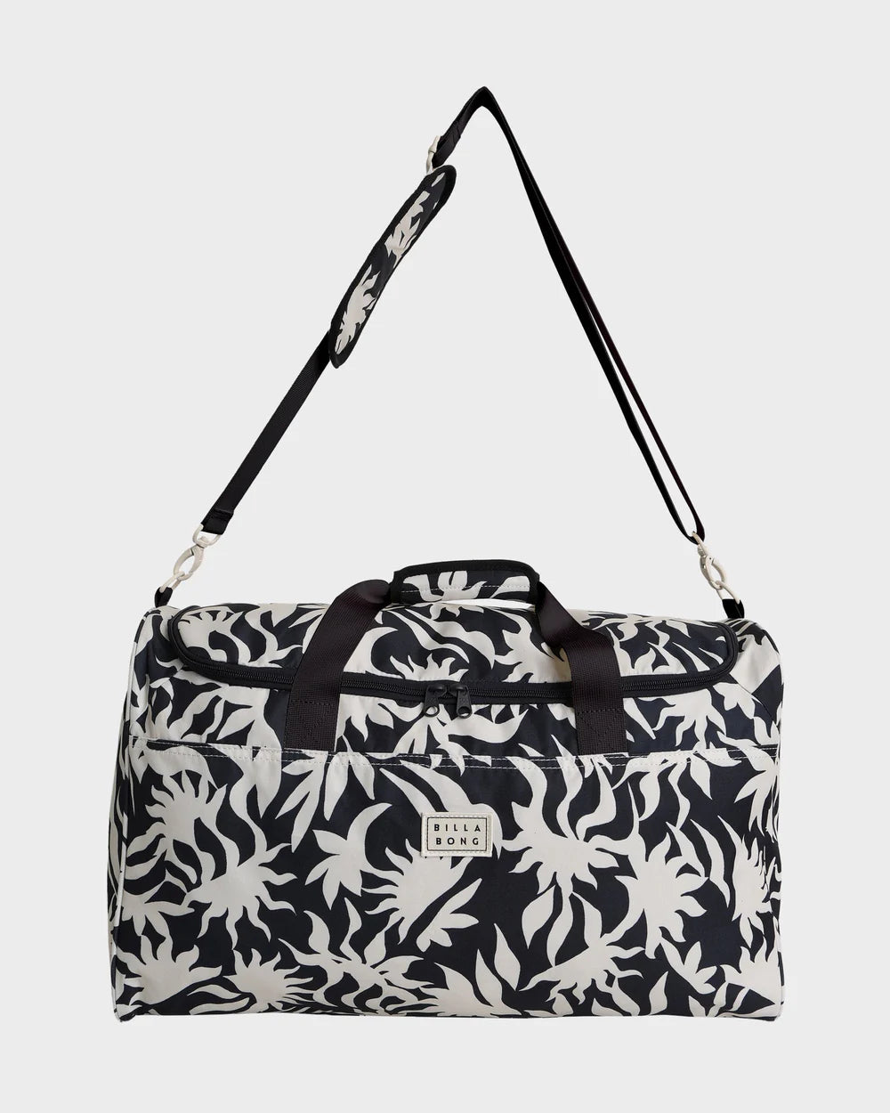 Billabong Weekender Duffle Bag