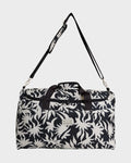 Billabong Weekender Duffle Bag
