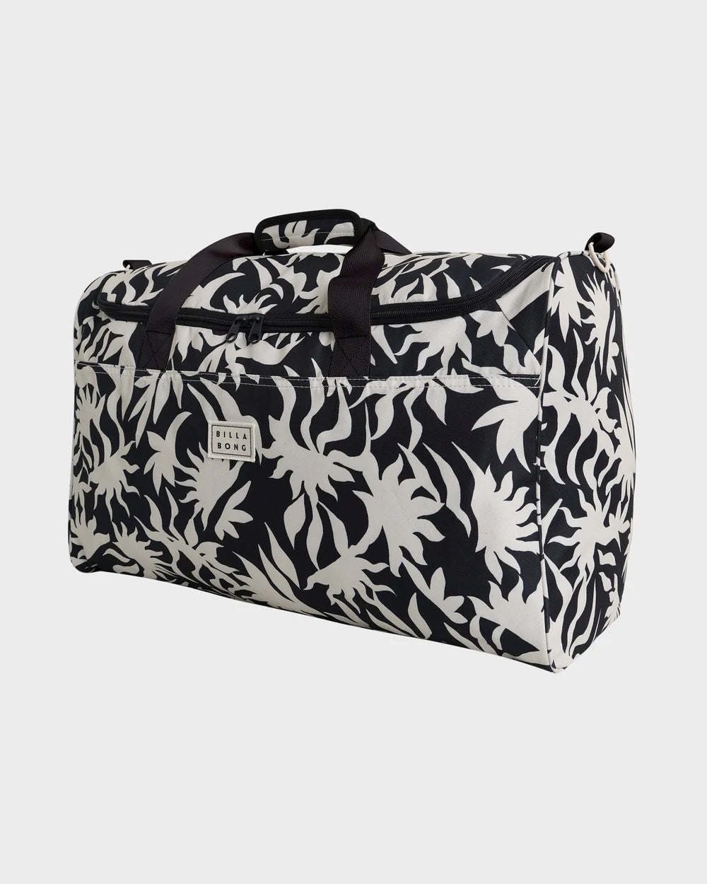 Billabong Weekender Duffle Bag