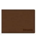 Rip Curl Pacific Rinse RFID All Day