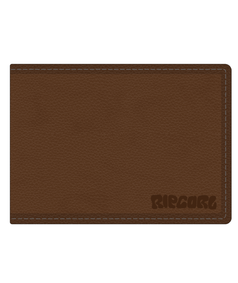 Rip Curl Pacific Rinse RFID All Day