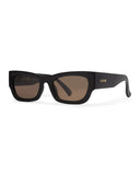 Liive Legian Polarised Matt Black