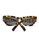 Liive Legian Polarised Tortoise