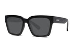 Liive Vision Lenny Matt Black