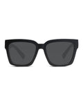 Liive Vision Lenny Matt Black- Kids