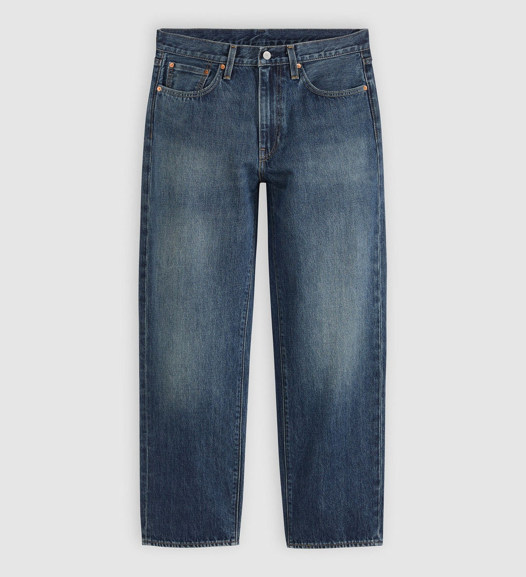 Levi’s® Men's 568™ Loose Straight Jeans Hard Rain