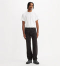 Levi's® Men's 555™ Relaxed Straight Jeans