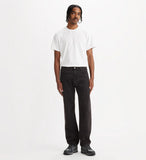 Levi's® Men's 555™ Relaxed Straight Jeans