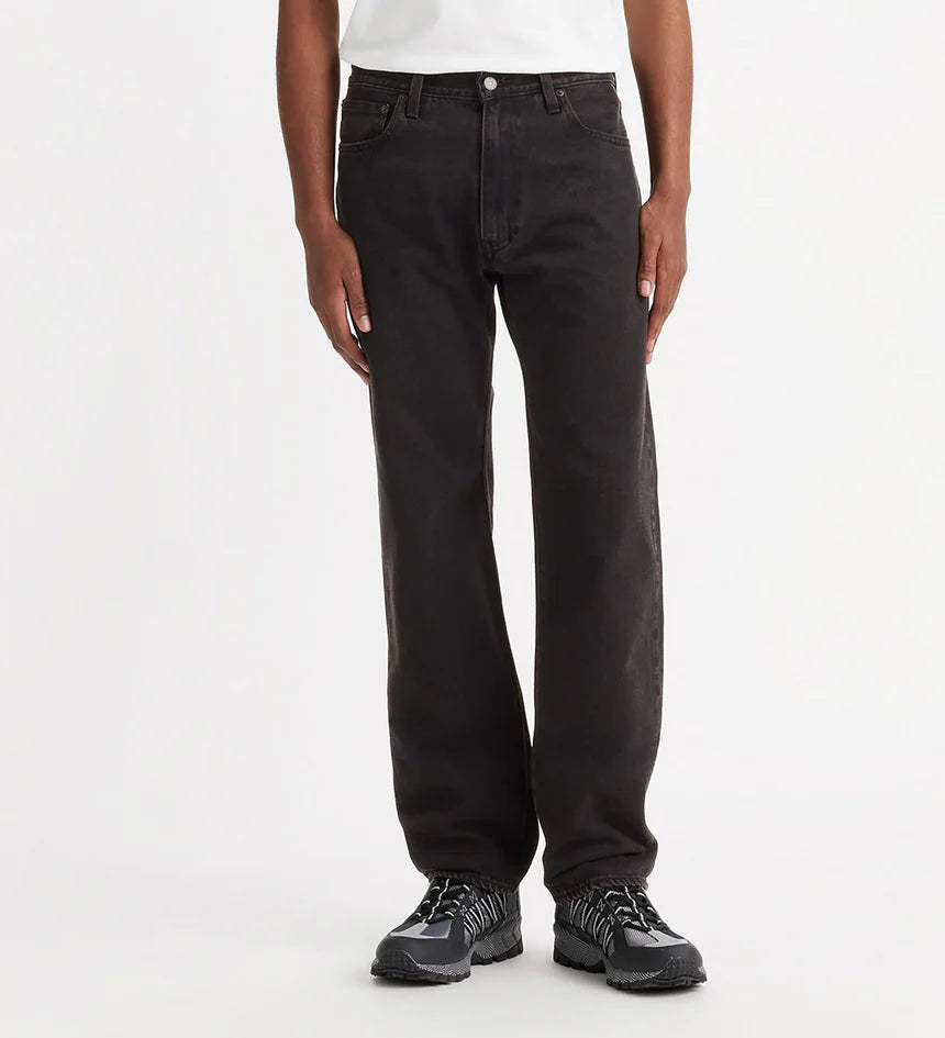 Levi's® Men's 555™ Relaxed Straight Jeans