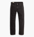 Levi's® Men's 555™ Relaxed Straight Jeans