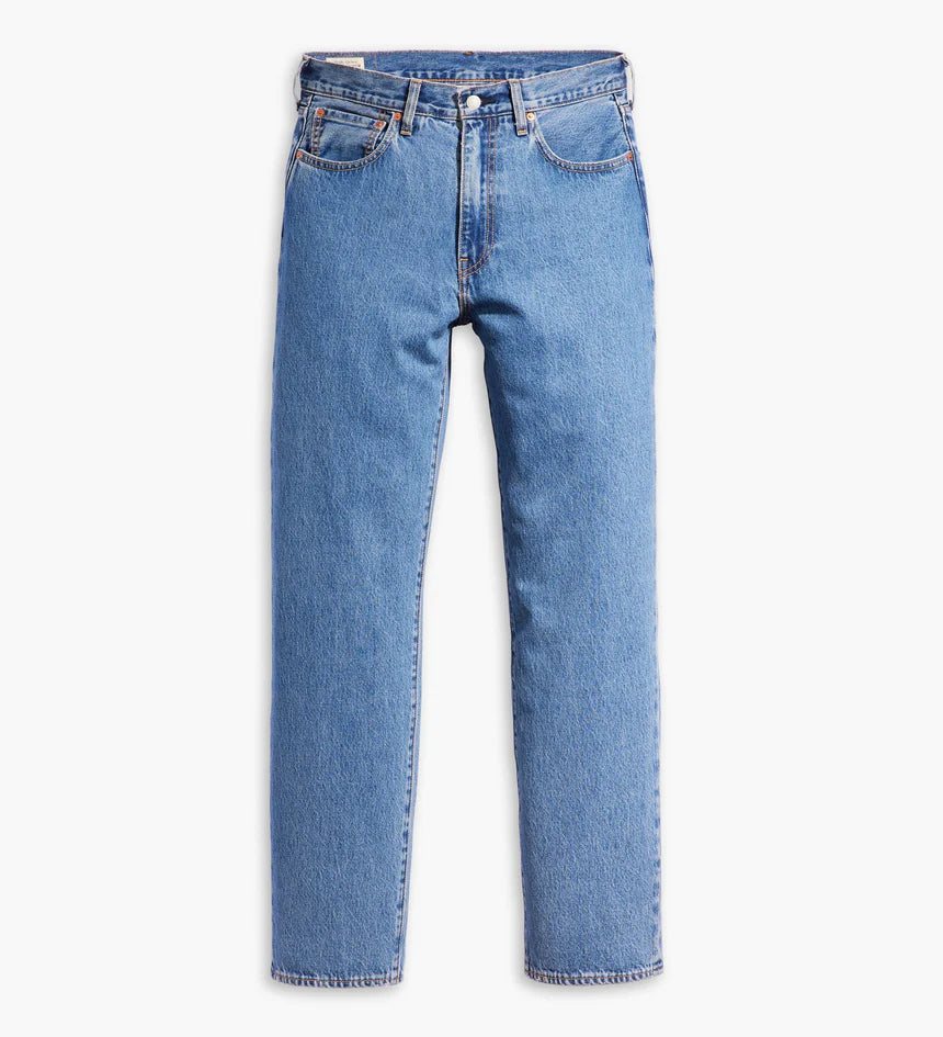Levi’s® Men's 568™ Loose Straight Jeans