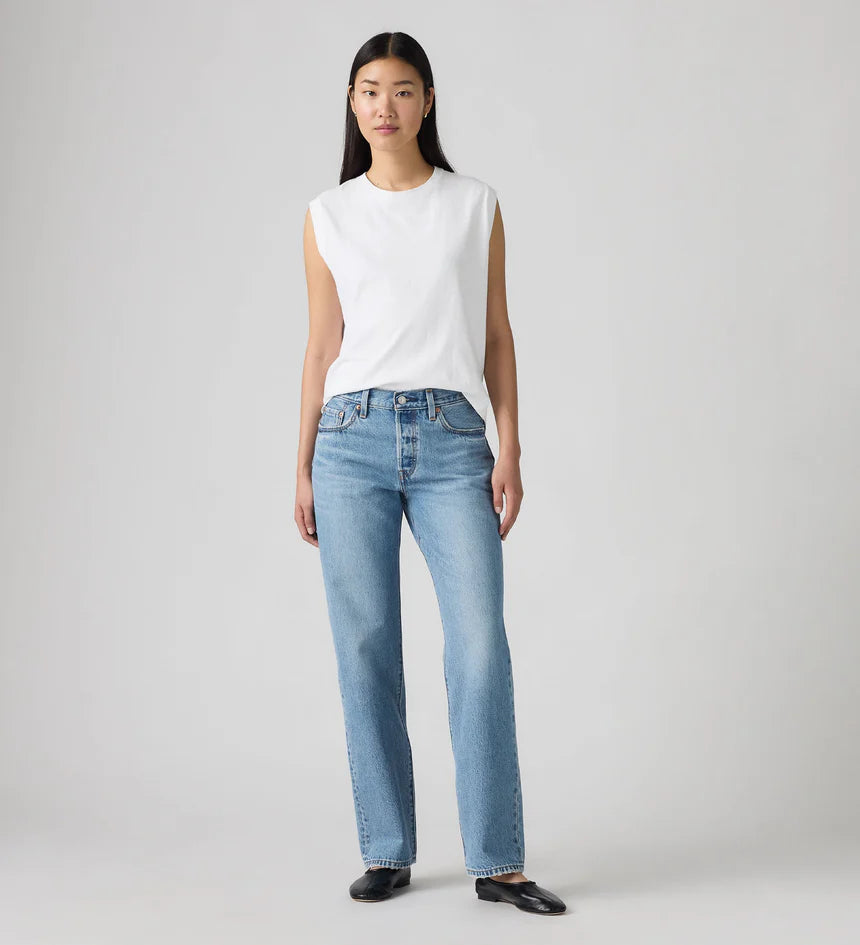 Levi's® Women's 501® '90s Jeans
