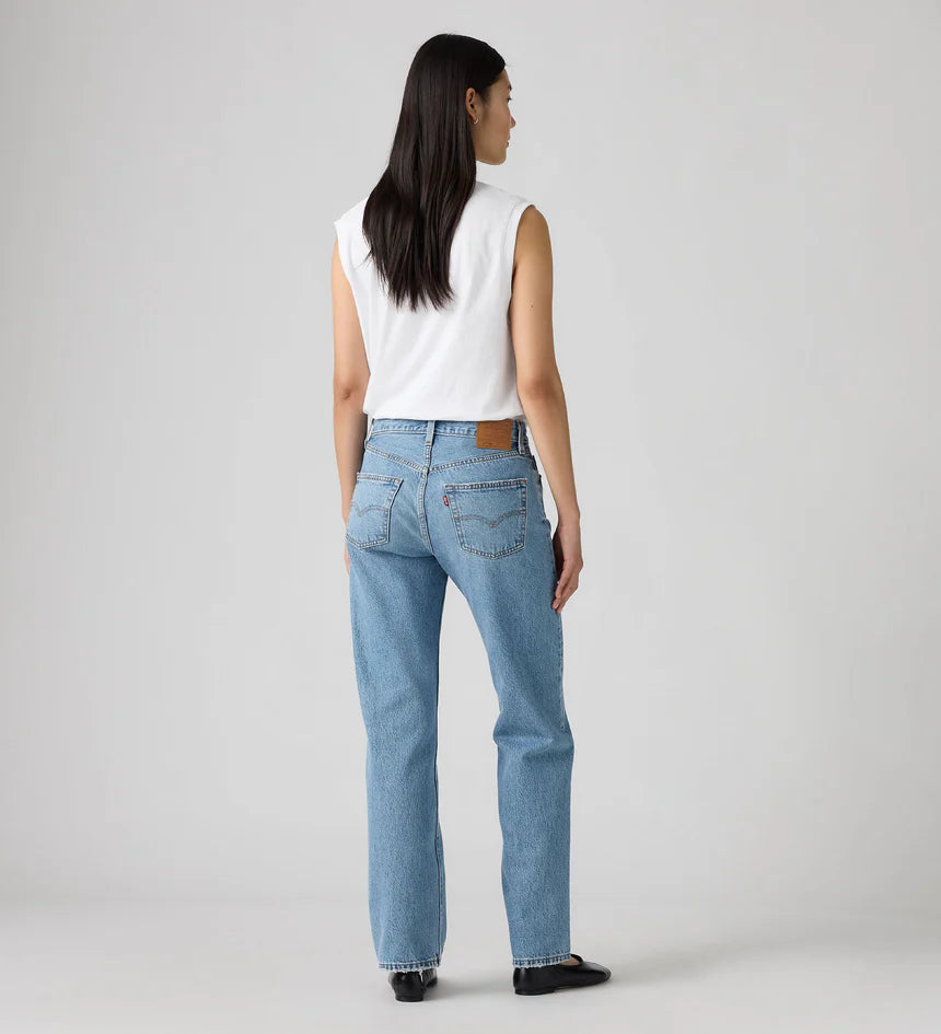 Levi's® Women's 501® '90s Jeans