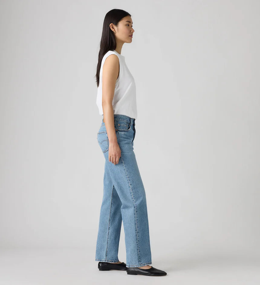 Levi's® Women's 501® '90s Jeans