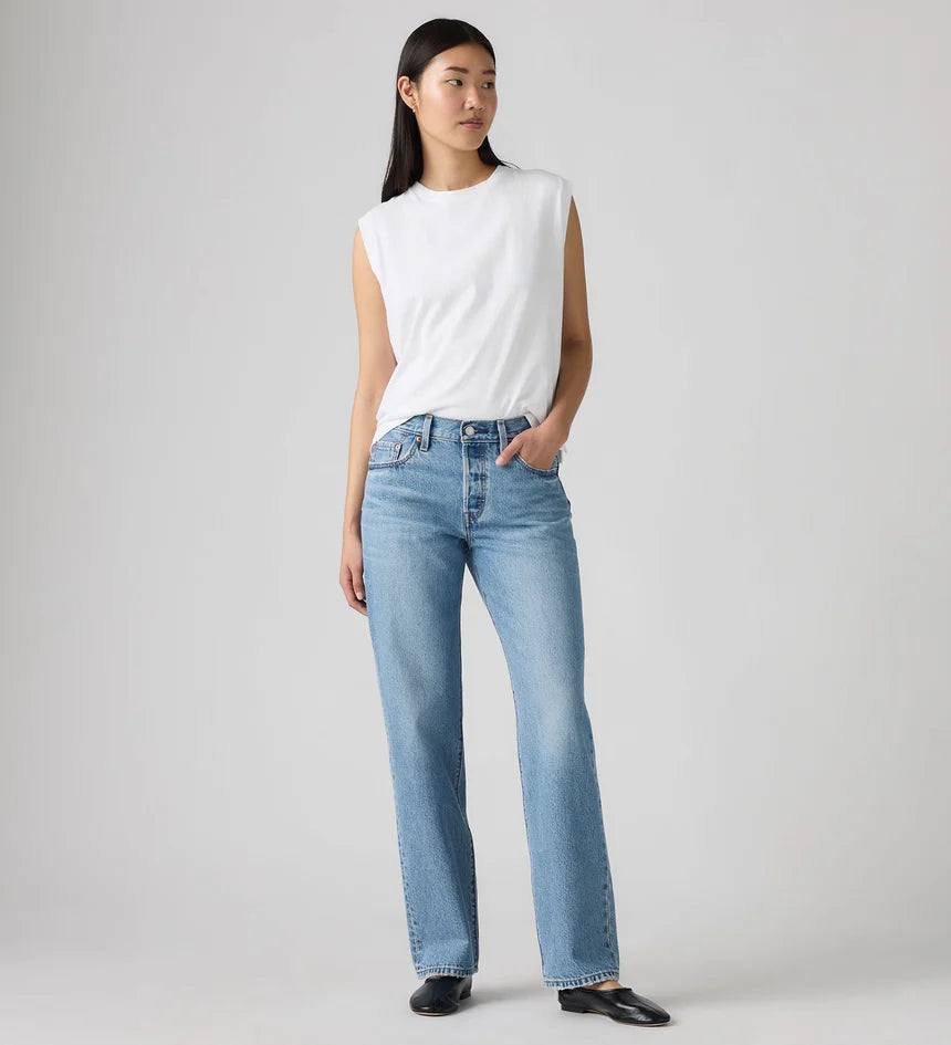 Levi's® Women's 501® '90s Jeans