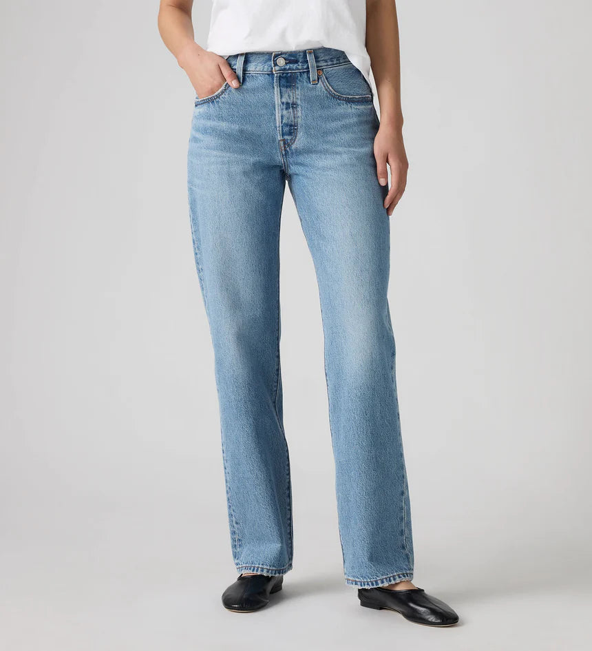 Levi's® Women's 501® '90s Jeans