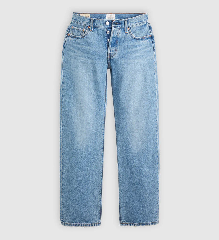 Levi's® Women's 501® '90s Jeans