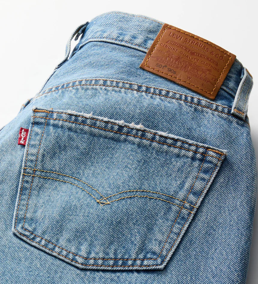 Levi's® Women's 501® '90s Jeans