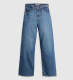 Levi's® Women's Cinch Baggy Jeans