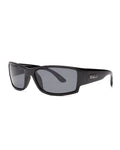 Liive Vision Lightning Polarised Black