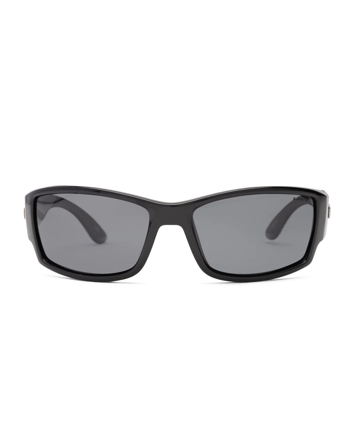 Liive Vision Lightning Polarised Black