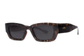 Liive Vision LOBster Polar Taupe Tort