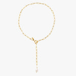 Atolea Tahiti Necklace