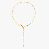 Atolea Tahiti Necklace