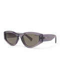 Liive Vision Lulu Xtal Smoke