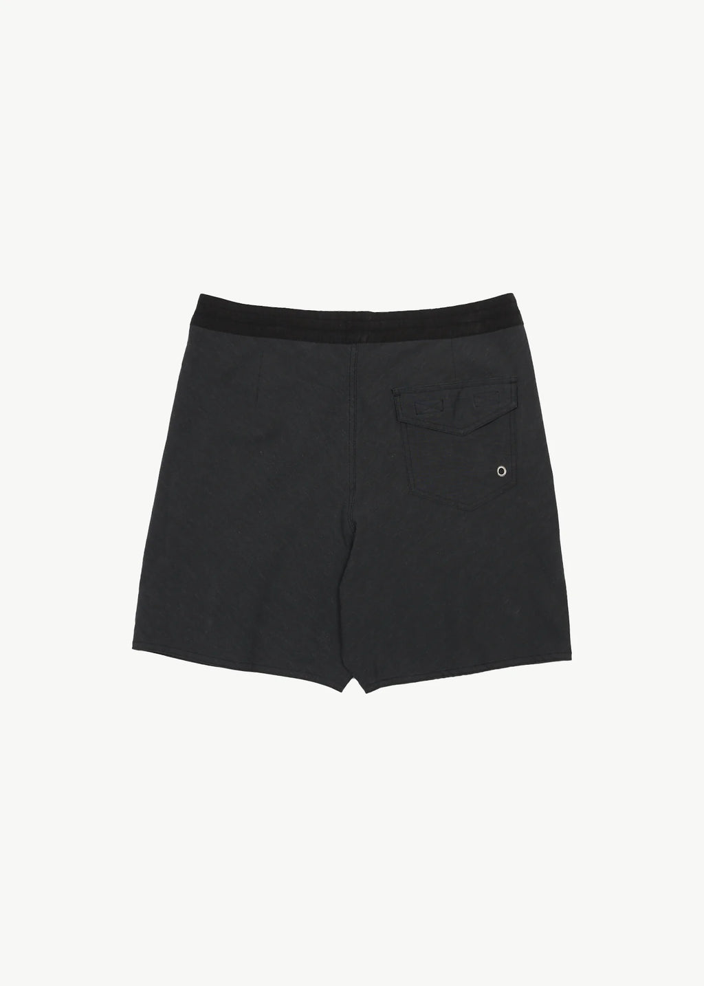 Afends Collage Recycled Boardshorts 18"