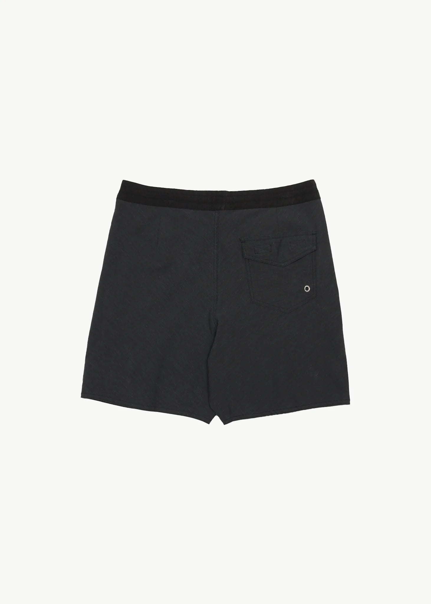 Afends Collage Recycled Boardshorts 18"