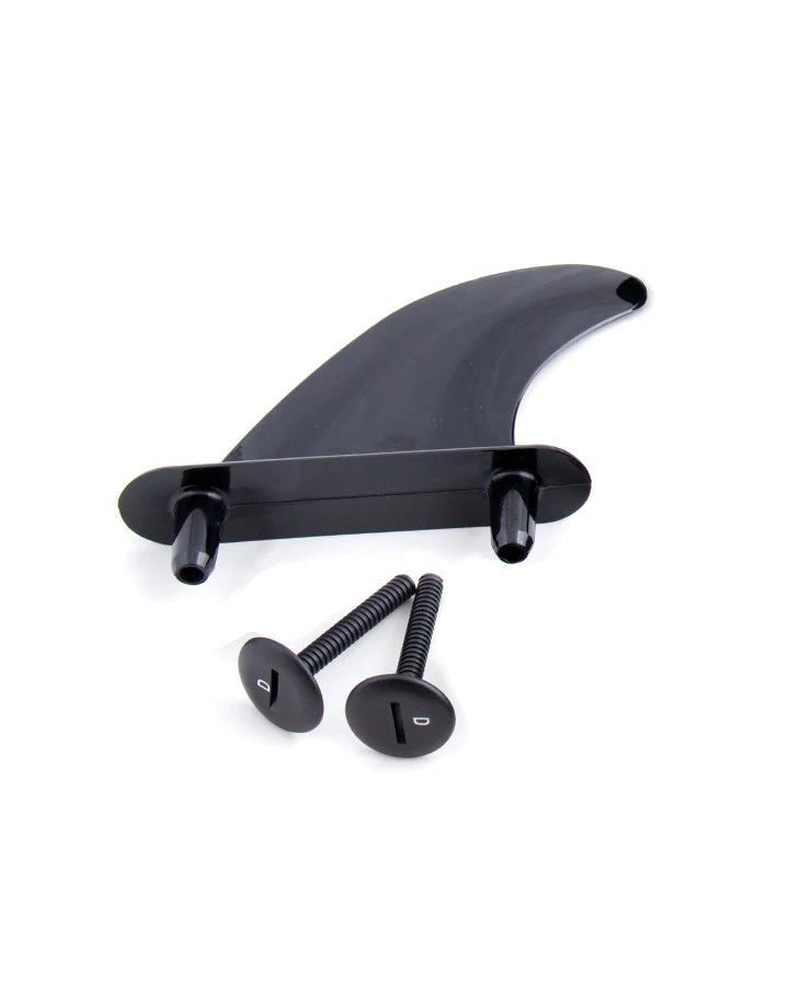 Ocean & Earth Zero Bolt Back Fin