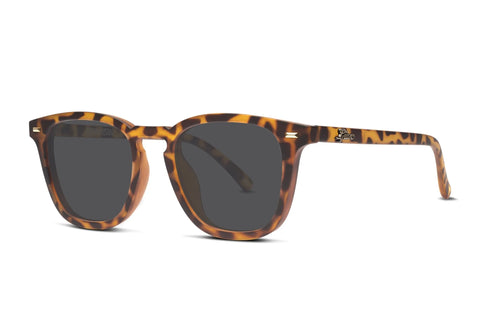 Liive Vision Manhattan Polar Matt Tort