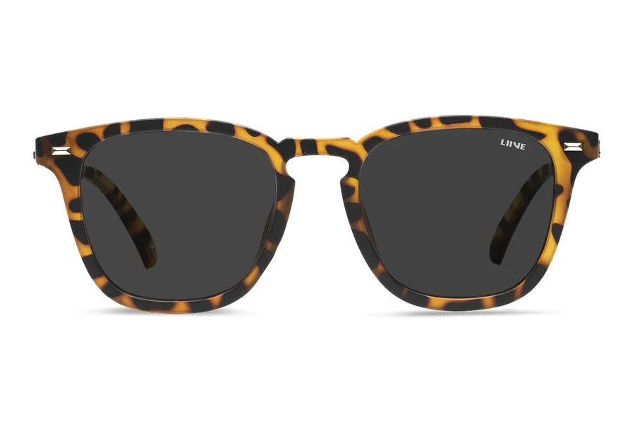 Liive Vision Manhattan Polar Matt Tort