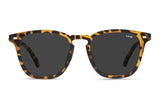 Liive Vision Manhattan Polar Matt Tort