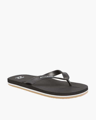 All Day Sandals