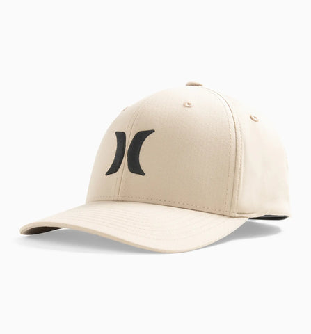 H20 Dri Icon Hat