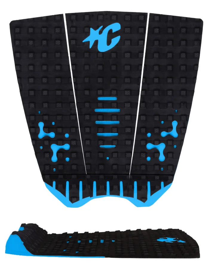 Creatures Of Leisure Mick Fanning LOC-LITE Signature EcoPure®
