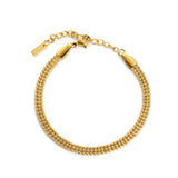 Atolea Paloma Bracelet