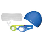 Mirage Kids Swim Pack