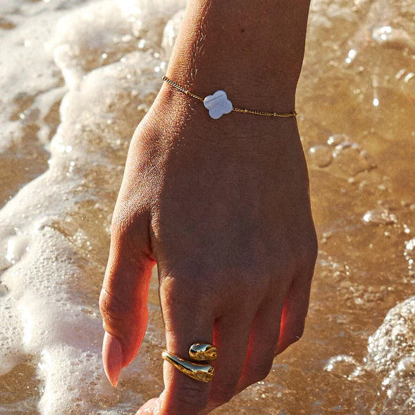 Atolea Positano Bracelet