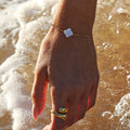 Atolea Positano Bracelet