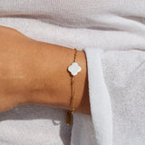 Positano Bracelet