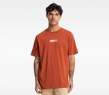 Fastlane T-Shirt