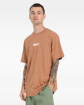 Fastlane Tee